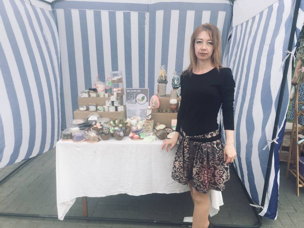 � ��� ������� ���������, ������� ��� ������������ ���� ��������� - ���-��������� ������ ������