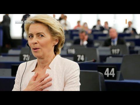 � ������� ��� �������� ������������������ �������� � �������� ������ ���������� �� ������������ ��� ������. �����...