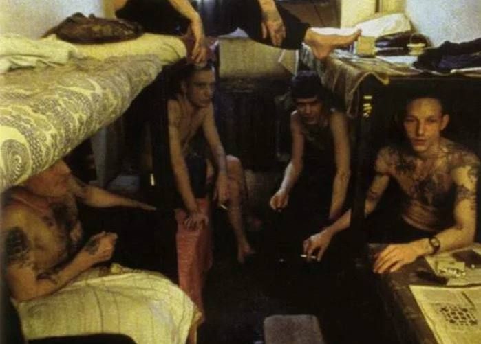 39 ���������� ���������� ���� � ���������� �������