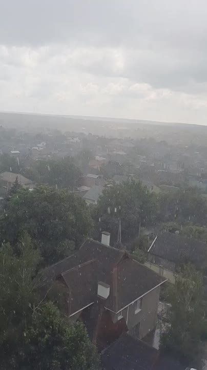 ��������� ������� � ���������