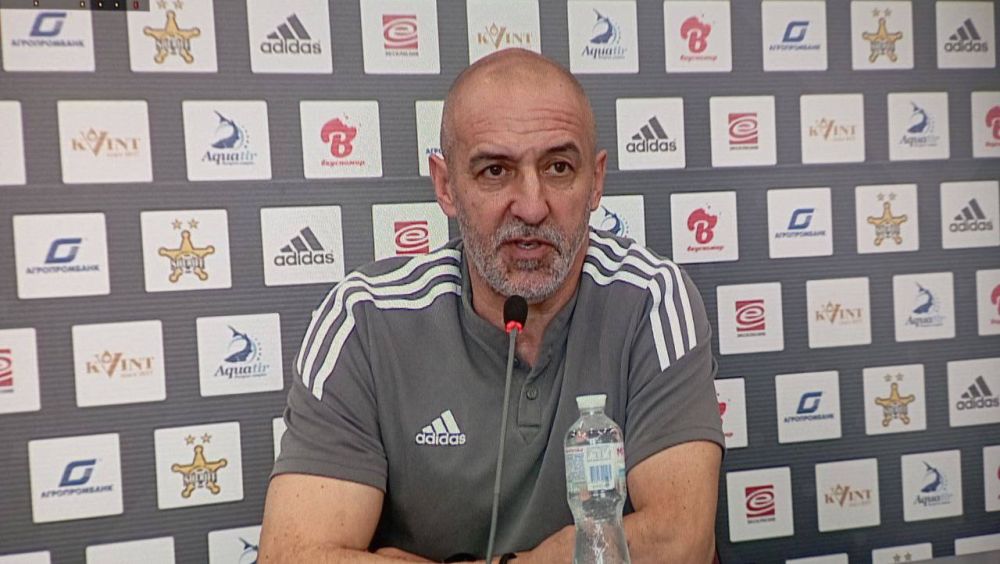 ������� ������ ������� ������� ������ ����� ���������� ������� ����� �������� ������ �� ��������: