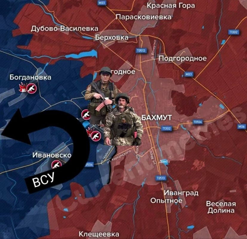 ������������ ��� ������ ������� �������� ������� � ������� ��� ������ ���������� ����� ���� ������ ��� ������� ������ � ������