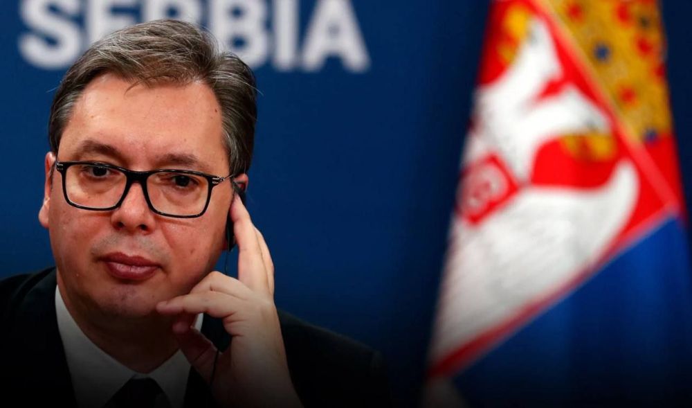 ��������� ������ ����� ����� � �������� � ����� ������ �������� ������ ������, ��������� ����������� �������� ������� ������ �������� �� ���� ����, � ���