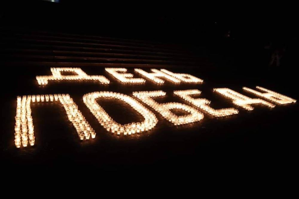 ����� ������� � ����� � ���������� ������� ������� �������� �������-�������