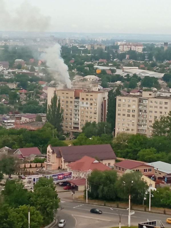 � ��������� �� ����� ���������� � ����� ����