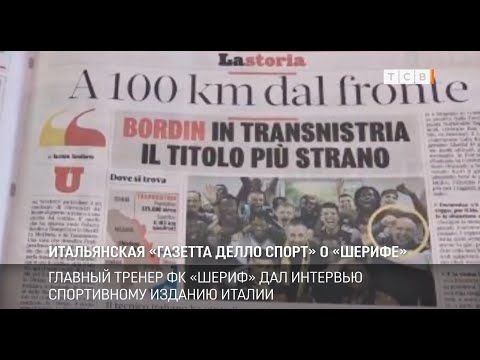 ������� ������ �� ������� ��� �������� ������������ ������� �������� ����� �����. ������� ������ ��������� � ����...