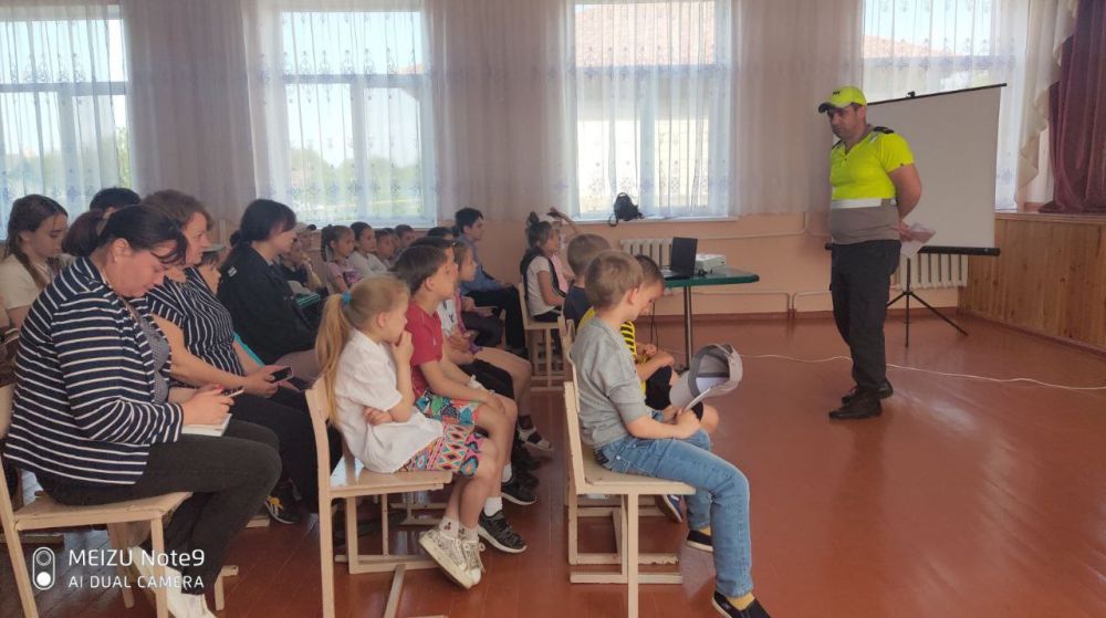 ������������ ����� �� ������� � ������ �������!