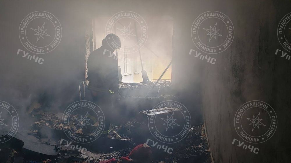 �������� ������ � ������������� ��������� ����� ����� �������� ��������� ������� ����������