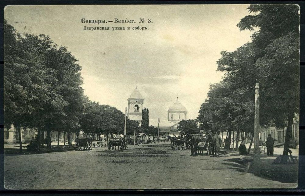 �5 ����� ����. ��������� ��������� ������, ��������� ������� � ������� �����. ��������� ����� �������� ������, ������ ��� ������� ��� ������ �������� [�����������] � ��������� ��������