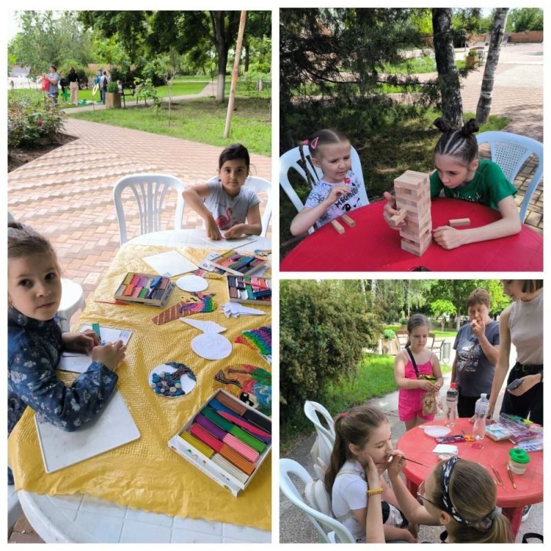 � ������ � ������� ��� ������ �������� ������� �������