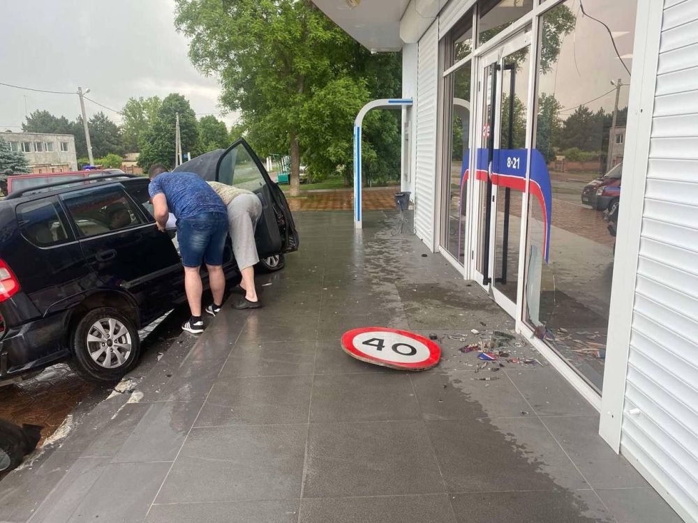 � ������������� �� ������� ������ �������� �� ��������� � �����������, ���� �������� ���� � ���� �� ������ �� ������ � �����������