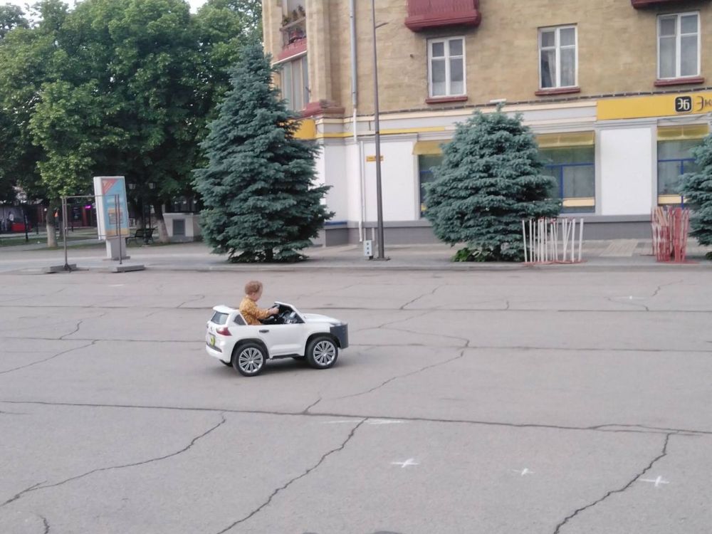 ����� �� ������� ������������ ������������� ��������� �������������