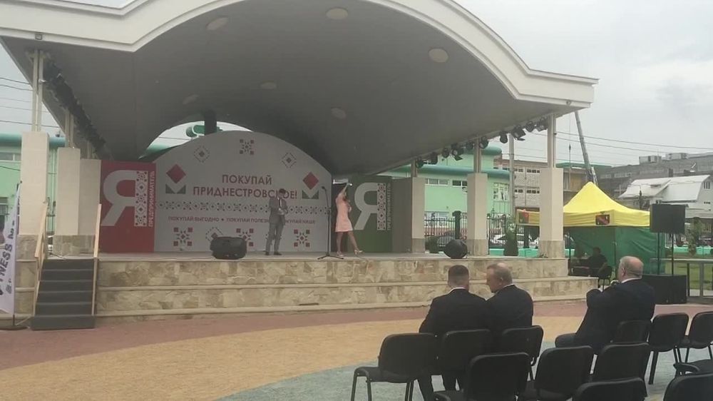 ��������� �� - ���������������� ������