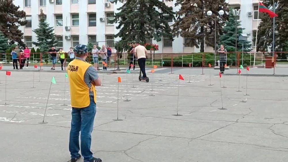 �� ����������� ������� ������ ��������� ������������ �� ����������� ��������������