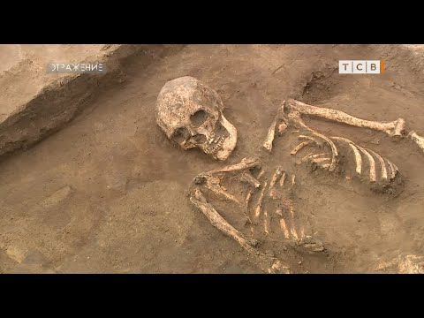 ������ ���� ������� ������ ����������������� ������? �������� �� ������ ���������� ����� ��������� � �������� ���������...