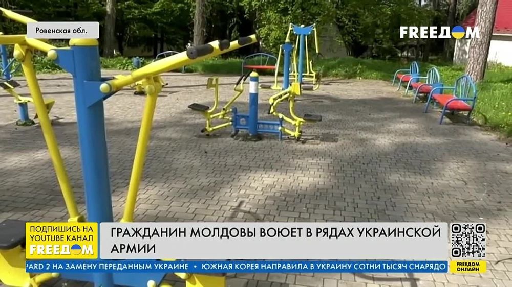 � ���������� �������� ���������� ��� ���������� �������, ������� ���������� ������� � ����� ���������� �����