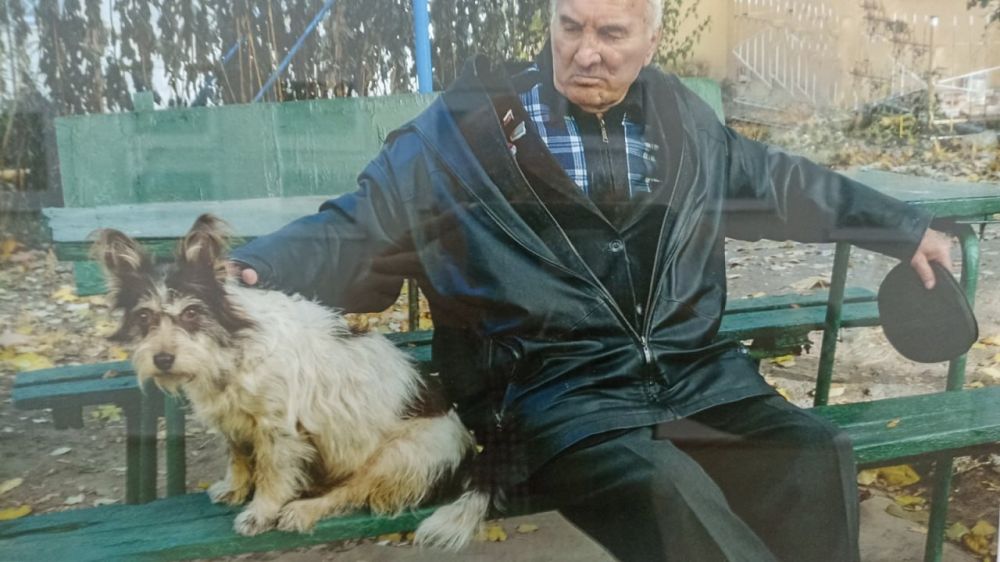 ��� ������ ����� ���������� ���������� ��������� � ��������, ������� ������������� ����� ��������?