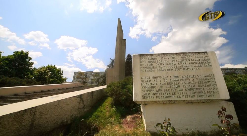 104 ���� ����� ��������� ���������� ���������