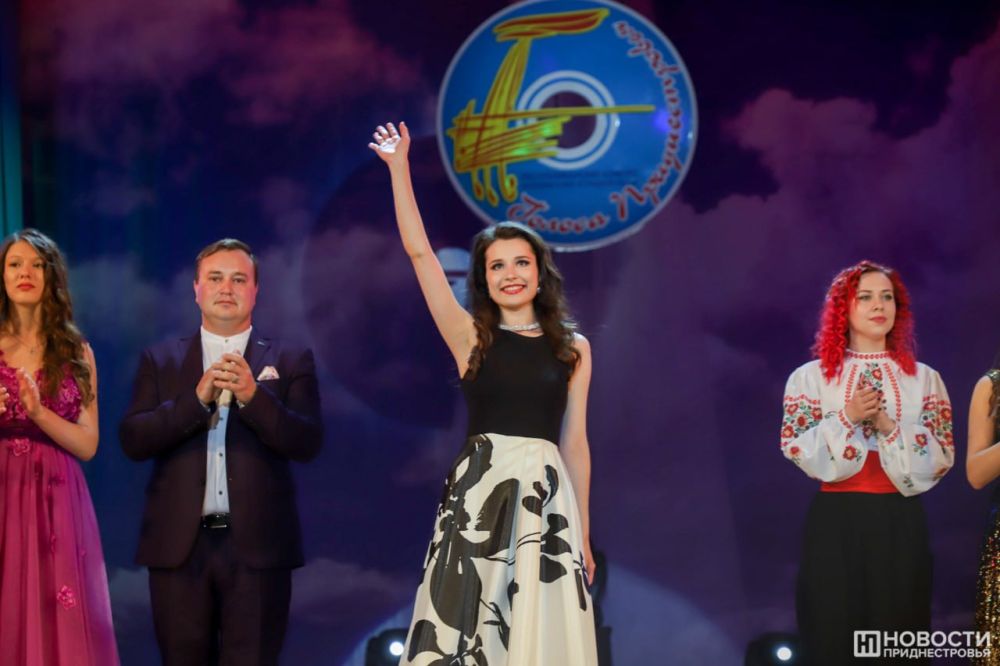 16 ���������� �� ���� ������� � ������� ���������� ������� ������� �� ������ � ������ XVII ��������� �������� ������������ ��������� ����� ������� ������������� � 2023�