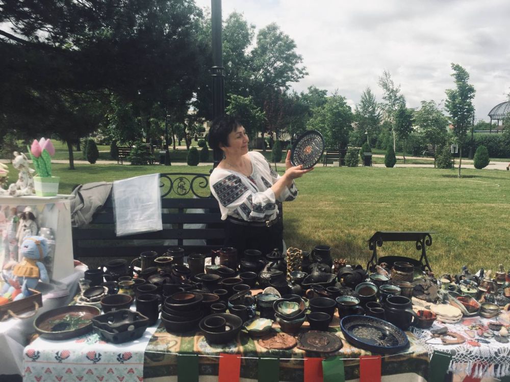 �� ���� ������ ��������. � �� ���������� ������� ������ ������ ����������, � ��������� ������ ������� ������ � �������������...