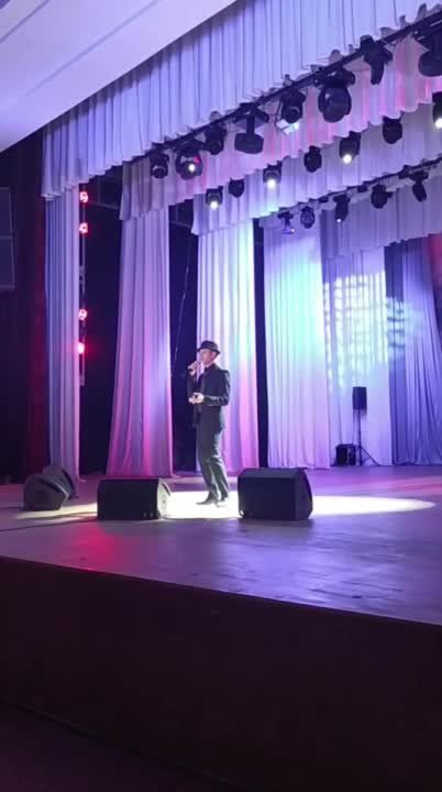 �� ������ ���������� ������ ������� �������������-2023�