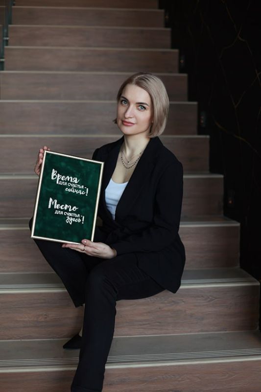 � ��������� � ������� ������� � ����������� ��������� ������ - � ��������� ������������ �������� � ��������