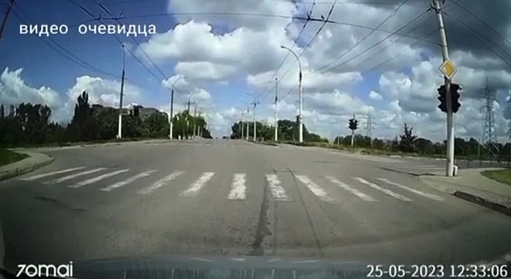 �������� ������� ��������