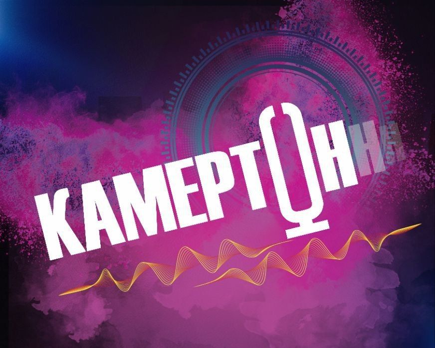 � ������� � ����������� �������� ������ ��������� ����������