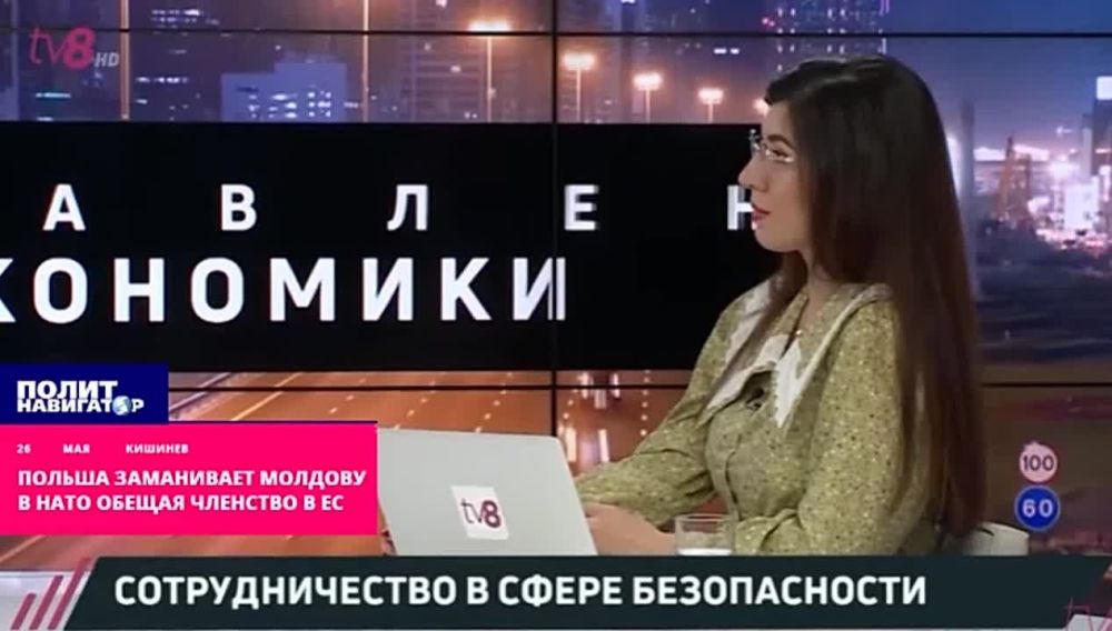 ������ ���������� ������� � ���� ������ �������� � ��