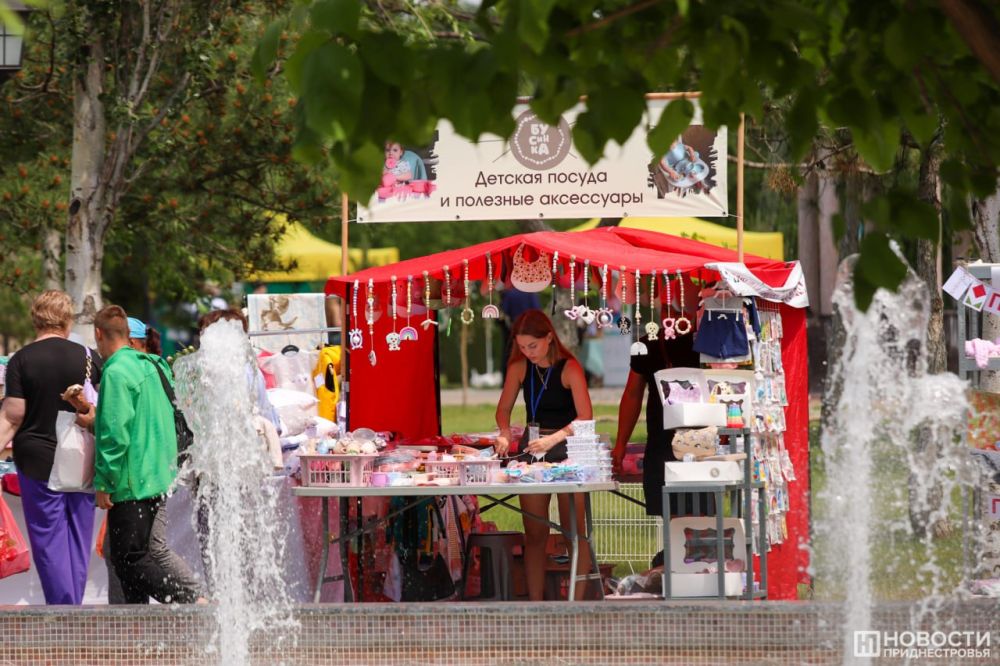 ��������������� ������������� ����������� ���� ��������� �� ��������� �� � ����������������