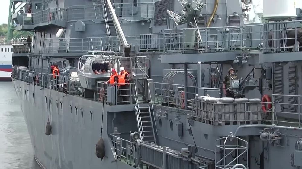 "���� ����" � ������� � �����������