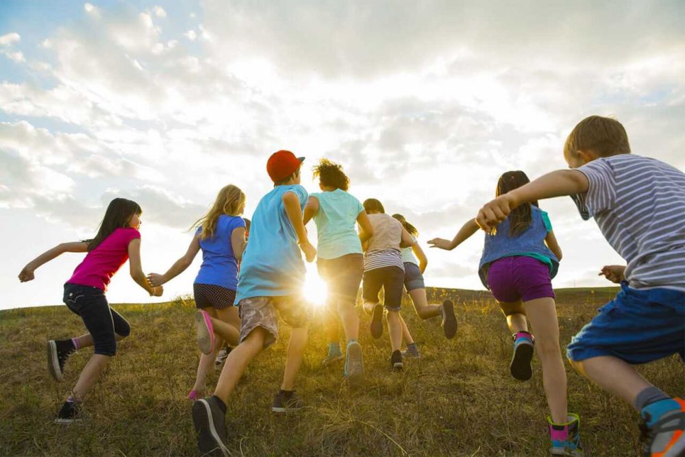 ��� ����� ������ ��������. �, ��� ��� ��������� ������ ���, ����� ������� � ������� ���������. �������, ��������������� ������ ���������������� �, �������, ������ �� ��� ������� �� ���� ��������� �����, �������� � �����������, ������������ �������