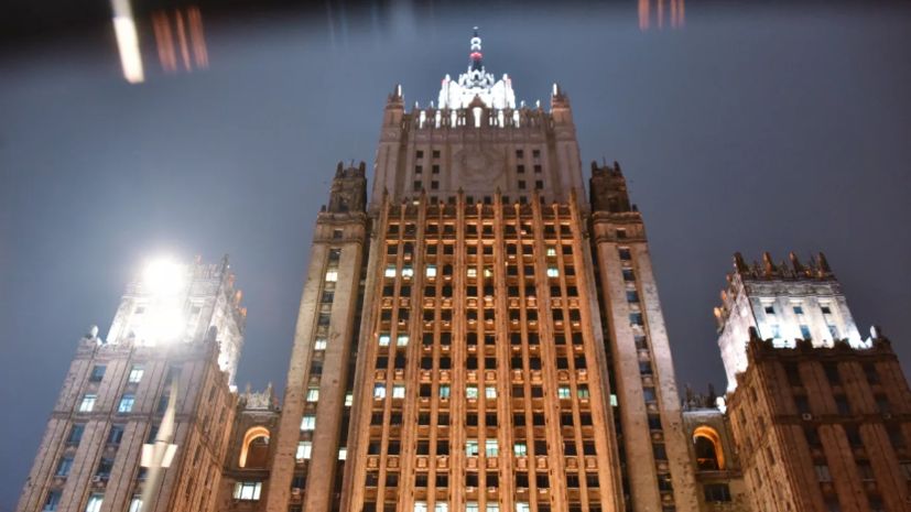 ���: ���������� ����� ����������� � ������ ���������� � ������������� � ������� ���������