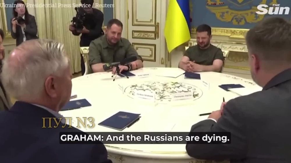 �������� �������. �� ��� ������� �� ������� ������ ��� ������: ������������ ������� ������ ���� � �� ������� � ���������