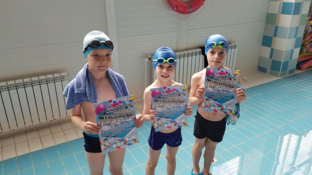 �� ���� ���������� �������� "�������" ������ ������� ������������ �� ��������