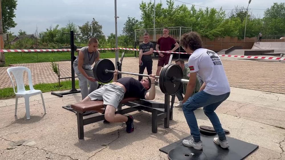 ������� ��� ����� ������� ���� ����������� ��������� � ����������� ����� ���������� ������