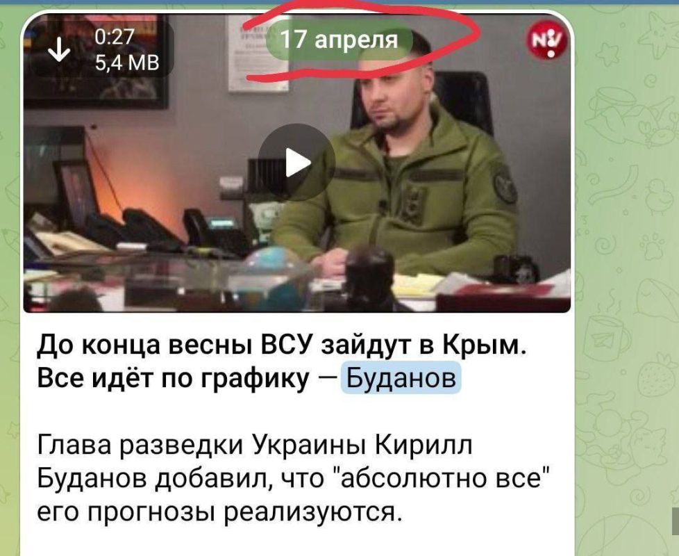 � ��� �������� ��� ��� ����� ����� � ����