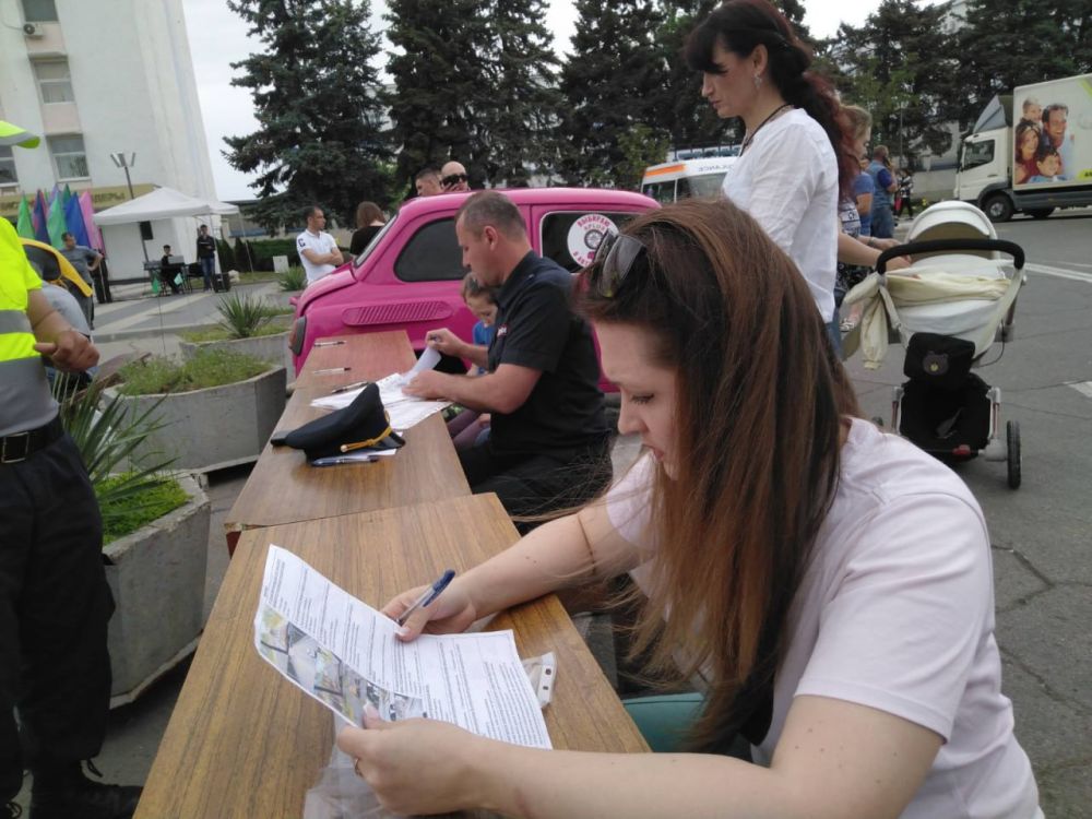 ������� ����� ����������� � ���������� "������ ������������", "������ �����������" � "��������"