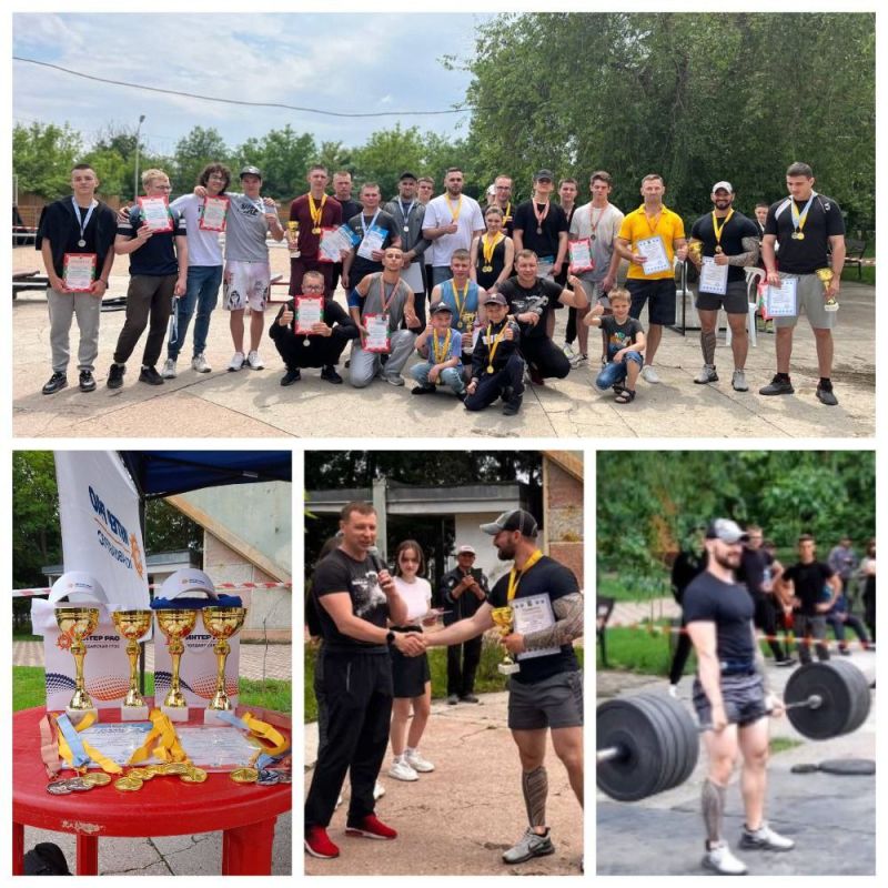 ������� �������� - ������� ������