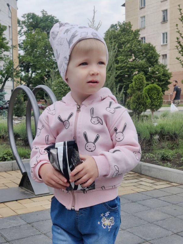 ��������� ����� ������ �� ������