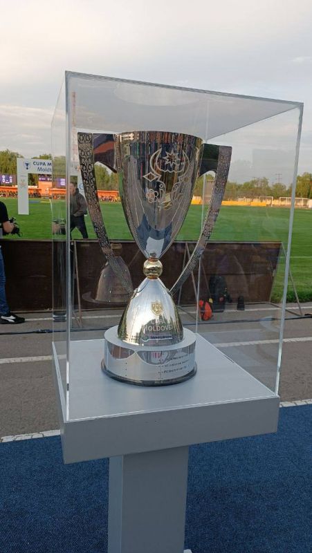 �� ���� ������ �������� �������