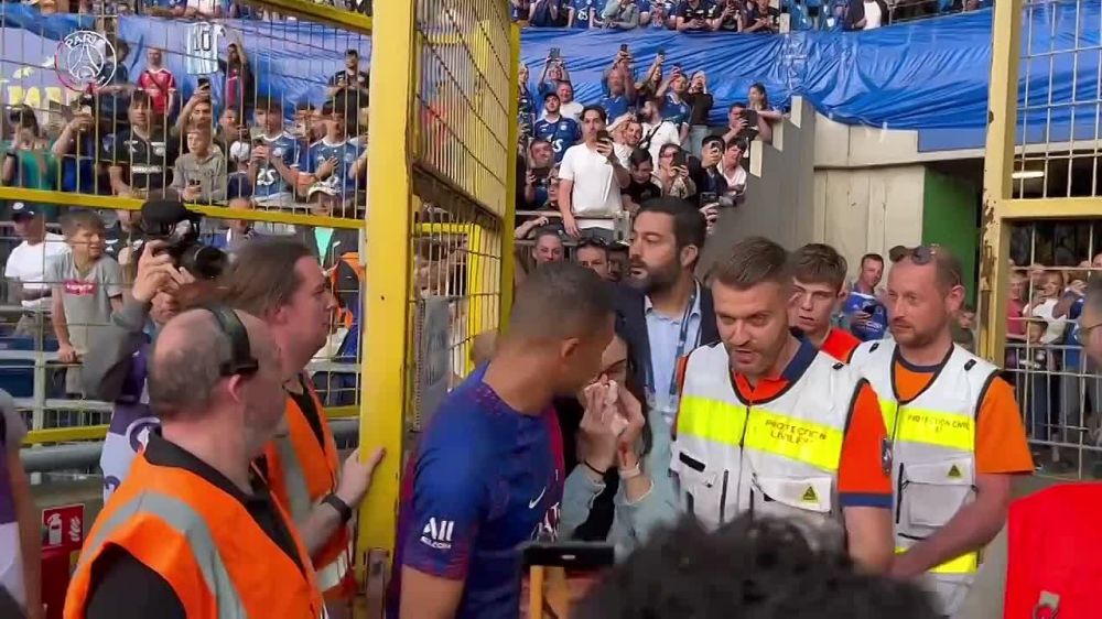 ������ ������ ��� ����������� ����� �� ����� ����� ��������� � ���