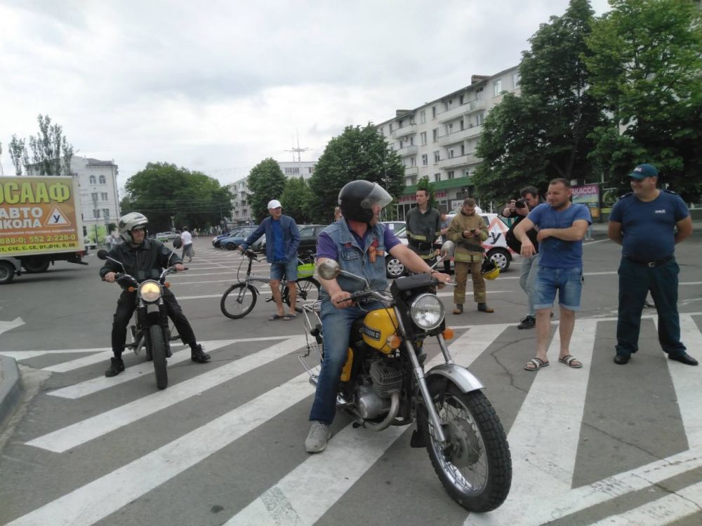 ��������� ������, ������, ����, ����, ��������, ��������, �������� ����, ���� �� ������ ��� � �� ������