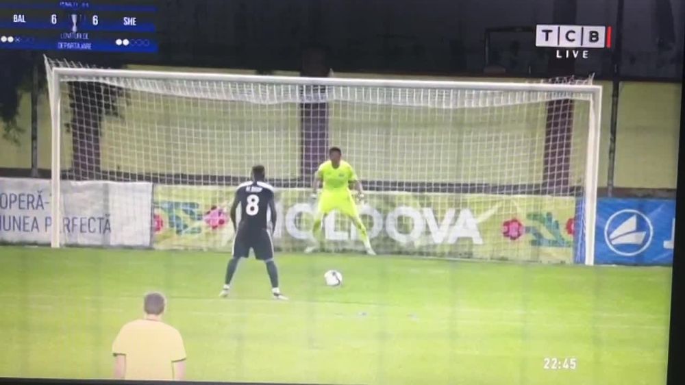 ������� ������� �������� � ������ ����� ��������, � ����� ��������!