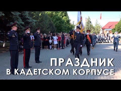 � ��������������� ��������� ������� ��� ������������ �������� ��������� �������� ����. � ��������� ��� �������� � ����� �������