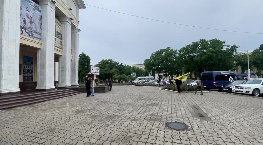 ����� ����������. ����� � ������ ����� ����������, � ����� ����� ������� � ��������. �������� ������ ����������� � ����-������� ����������