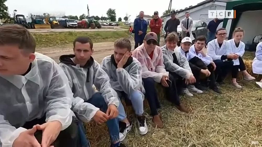 � ������������� ������ ������� ������� ����� �����