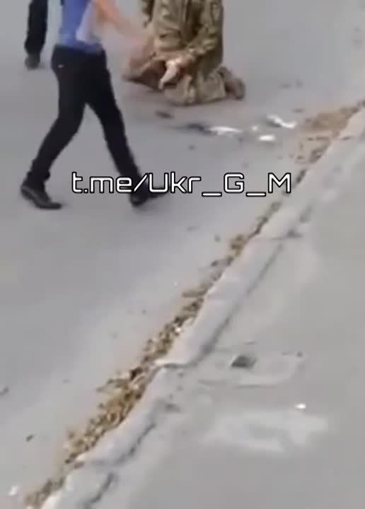 ���������� ����� �������� �� ��� ����: ��� ����� �����, ��� ����� ����, � ��� ���� ��������