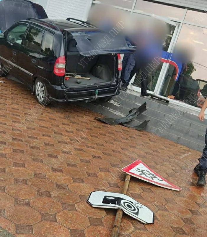 �������� ������� � ������� ���� ������� �����