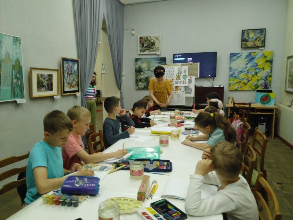 � �������������� ����� ���� ��������� ��������� ��� �������